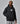 Jordan Essential Fleece Pullover Hoodie
