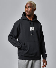 Jordan Essential Fleece Pullover Hoodie