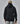 Jordan Essential Fleece Pullover Hoodie