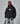 Jordan Essential Fleece Pullover Hoodie