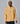 Jordan Essential Fleece Pullover Hoodie