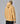Jordan Essential Fleece Pullover Hoodie