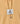 Jordan Essential Fleece Pullover Hoodie