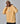 Jordan Essential Fleece Pullover Hoodie