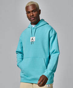 Jordan Essential Fleece Pullover Hoodie