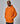 Jordan M J Ess Flc Po Hoodie