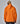 Jordan M J Ess Flc Po Hoodie