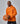 Jordan M J Ess Flc Po Hoodie