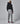 Jordan Flight Fleece Sweatpants