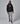 Jordan Flight Fleece Sweatpants