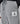 Jordan Flight Fleece Sweatpants