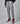 Jordan Flight Fleece Sweatpants