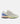 New Balance 1906 Lifestyle Mens Shoes