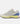 New Balance 1906 Lifestyle Mens Shoes