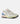 New Balance 1906 Lifestyle Mens Shoes