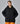Jordan Flight Fleece Satin-Lined Pullover Hoodie