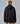 Jordan Flight Fleece Satin-Lined Pullover Hoodie