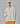 Jordan Flight Fleece Satin-Lined Pullover Hoodie