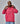 Jordan Flight Fleece Washed Pullover Hoodie