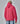 Jordan Flight Fleece Washed Pullover Hoodie