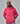 Jordan Flight Fleece Washed Pullover Hoodie