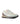 New Balance 1906 Lifestyle Mens Shoes