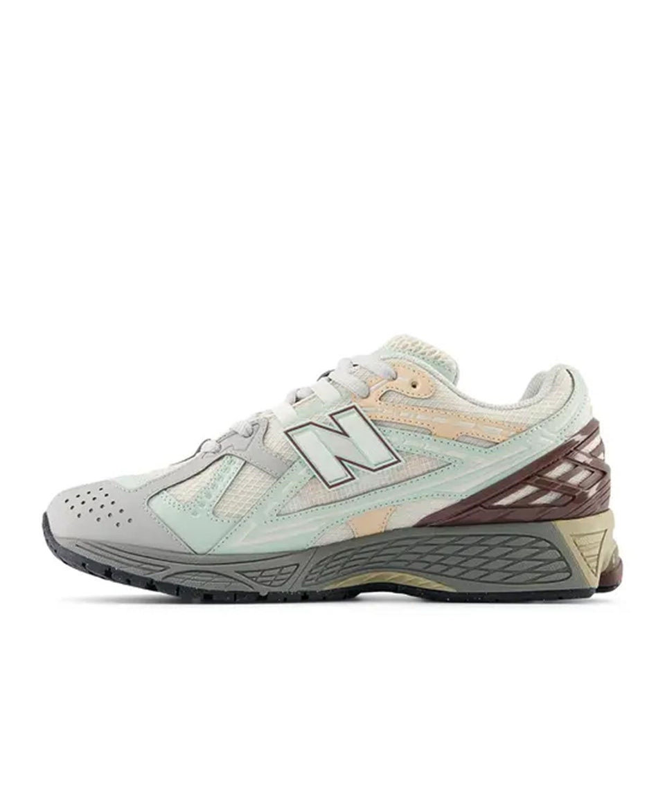 New Balance 1906 Lifestyle Womens Shoes - Görsel 3