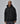Les Benjamins Classics Hoodie 401
