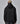 Les Benjamins Classics Hoodie 401