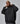 Les Benjamins Classics Hoodie 401
