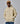 Les Benjamins Classics Hoodie 405