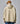 Les Benjamins Classics Hoodie 405