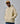 Les Benjamins Classics Hoodie 405