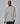Les Benjamins Classics Sweatshirt 402