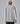 Les Benjamins Classics Sweatshirt 402