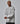 Les Benjamins Classics Sweatshirt 402