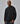 Les Benjamins Classics Sweatshirt 403