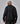Les Benjamins Classics Sweatshirt 403