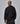 Les Benjamins Classics Sweatshirt 403