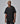 Les Benjamins Classics Short Sleeve Tee 404