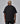 Les Benjamins Classics Short Sleeve Tee 404