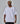 Les Benjamins Classics Short Sleeve Tee 409