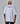 Les Benjamins Classics Short Sleeve Tee 409