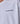 Les Benjamins Classics Short Sleeve Tee 409