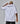 Les Benjamins Classics Short Sleeve Tee 409