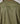 Les Benjamins Classics Short Sleeve Tee 411
