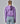 Les Benjamins Essentials Hoodie 304