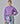 Les Benjamins Essentials Hoodie 304