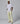 Les Benjamins First Wave Sweatpant 704