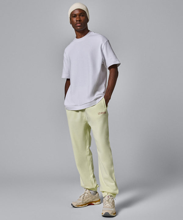 Les Benjamins First Wave Sweatpant 704